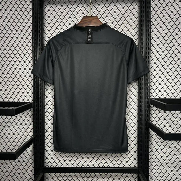 PSG Paris-Saint-Germain Fourth 2019/2020